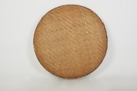 竹遽、竹籩藏品圖，第2張