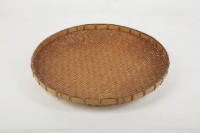 竹遽、竹籩藏品圖，第3張