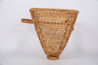 揹簍藏品圖，第1張