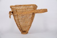 揹簍藏品圖，第2張