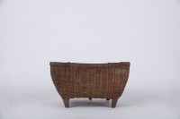 竹籃藏品圖，第2張