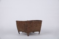 竹籃藏品圖，第3張