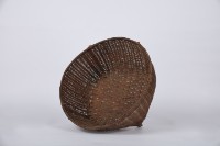 竹籃藏品圖，第4張