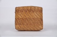 竹簍藏品圖，第2張