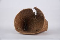 竹簍藏品圖，第3張