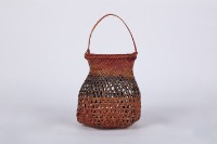 籐簍藏品圖，第2張