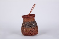 籐簍藏品圖，第3張