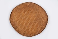 竹遽藏品圖，第2張