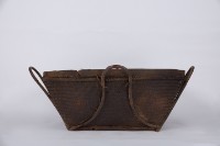 竹籃藏品圖，第2張