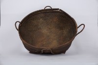 竹籃藏品圖，第4張