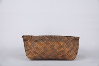 竹籃藏品圖，第2張