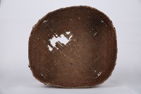 竹籃藏品圖，第4張