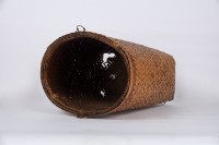 竹簍藏品圖，第3張