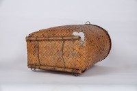 竹簍藏品圖，第4張