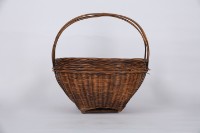 竹籃藏品圖，第2張