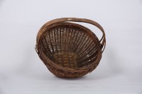 竹籃藏品圖，第4張