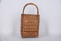 竹揹簍藏品圖，第2張