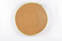 竹籩藏品圖，第1張