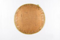 竹籩藏品圖，第2張