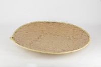 竹籩藏品圖，第3張