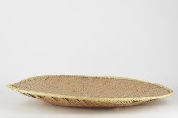 竹籩藏品圖，第4張