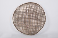 竹遽藏品圖，第1張