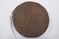 竹遽藏品圖，第2張