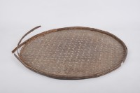 竹遽藏品圖，第3張