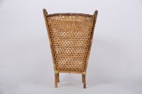 籐簍藏品圖，第1張