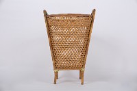 籐簍藏品圖，第2張