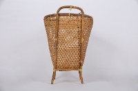 籐簍藏品圖，第3張