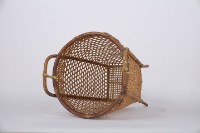 籐簍藏品圖，第4張