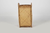 背籃藏品圖，第2張