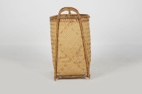 背籃藏品圖，第3張