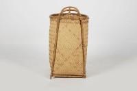 背籃藏品圖，第4張