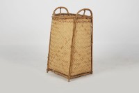 背籃藏品圖，第5張