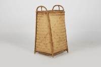 背籃藏品圖，第6張