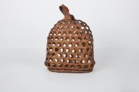 揹籃藏品圖，第1張