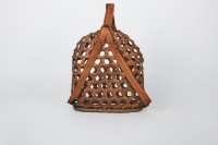 揹籃藏品圖，第2張