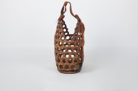 揹籃藏品圖，第3張