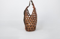 揹籃藏品圖，第4張