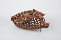 揹籃藏品圖，第5張