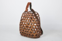 揹籃藏品圖，第6張