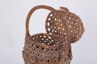 竹籃藏品圖，第4張