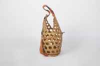 籐編簍藏品圖，第3張