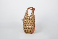 籐編簍藏品圖，第4張