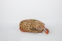 籐編簍藏品圖，第5張