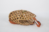 籐編簍藏品圖，第6張