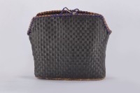 塑膠揹簍藏品圖，第1張