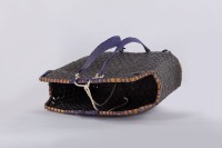 塑膠揹簍藏品圖，第3張